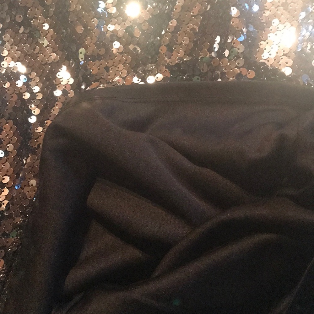 Skirt - Picture 6 of 6